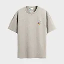 DO NOY LEAVE FR - ARENA.webp