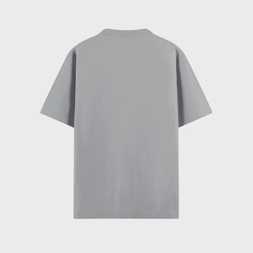 GRIS JASPE ESPALDA.webp