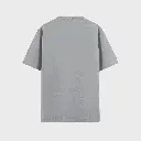 GRIS JASPE ESPALDA.webp