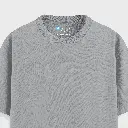 GRIS JASPE CUELLO.webp