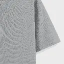 GRIS JASPE MANGA.webp