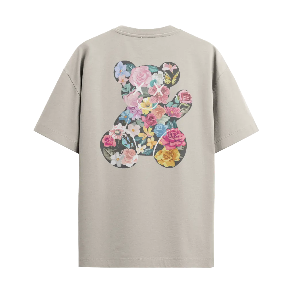 FLOWERS ES - ARENA.webp