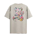 FLOWERS ES - ARENA.webp