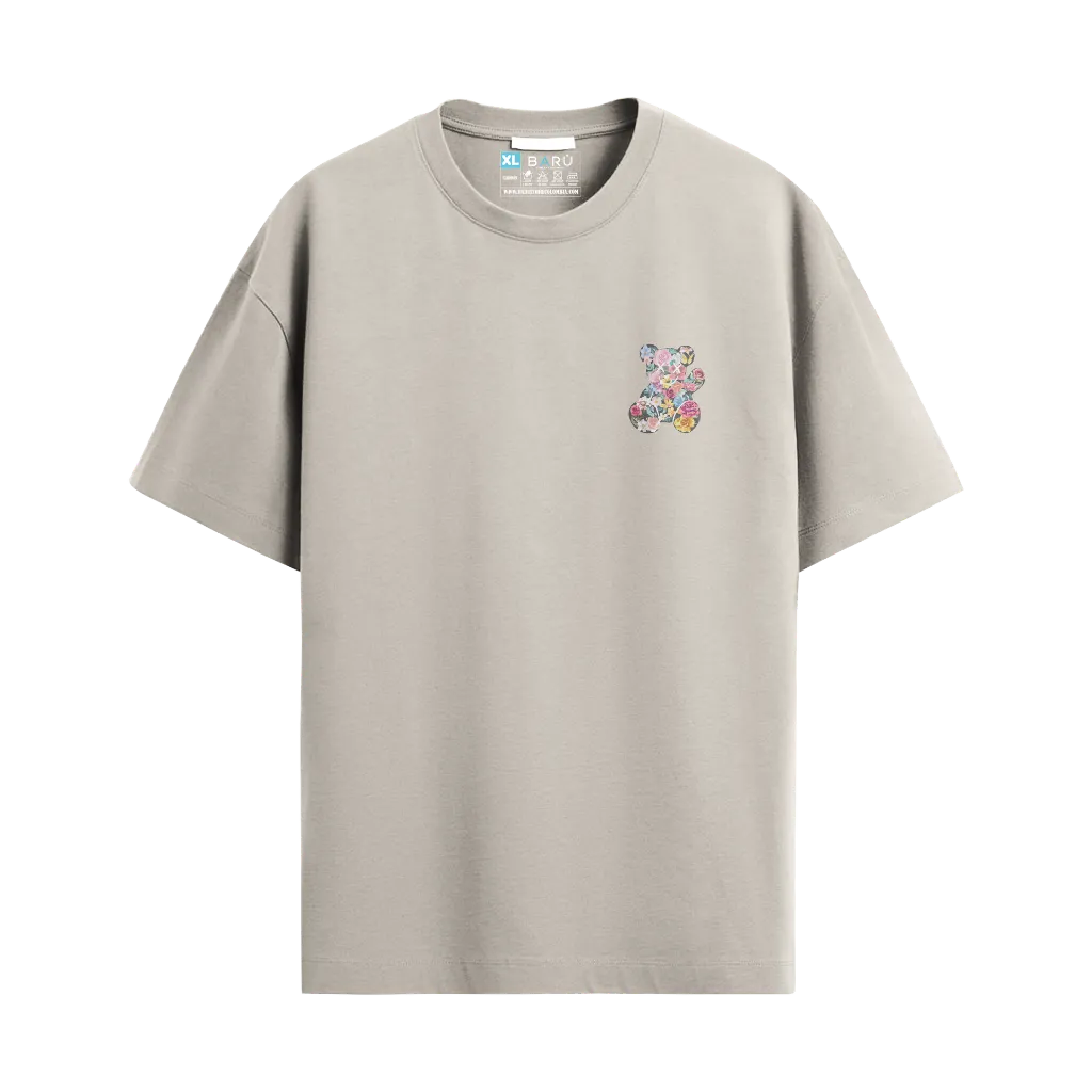 FLOWERS - ARENA.webp