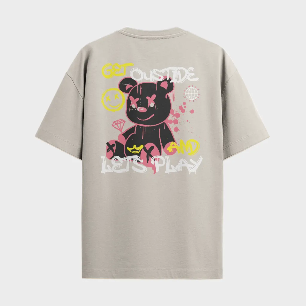 GET OUSTIDE ES - ARENA.webp