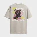 GET OUSTIDE ES - ARENA.webp