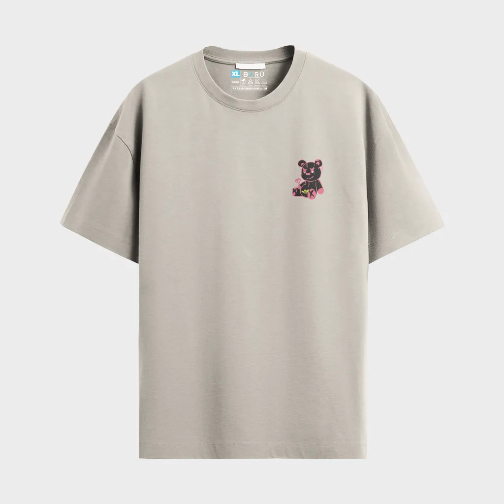 GET OUSTIDE FR - ARENA.webp