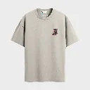 GET OUSTIDE FR - ARENA.webp