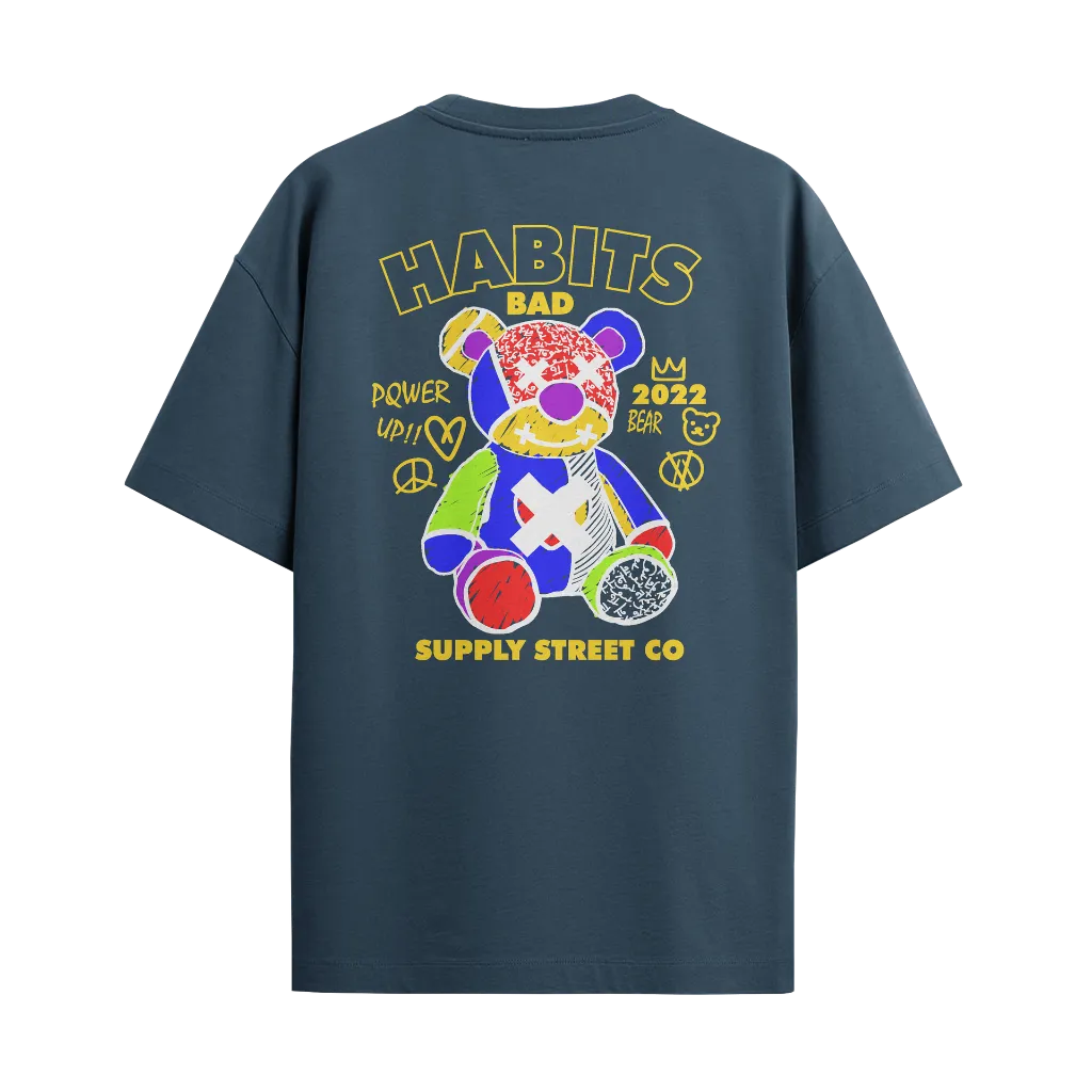 HABITS ES - PETROLEO.webp