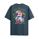 HABITS ES - PETROLEO.webp