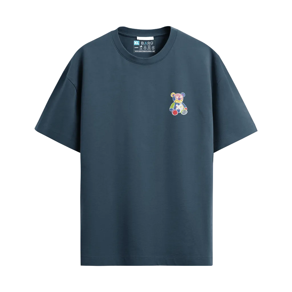 HABITS - PETROLEO.webp