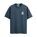 HABITS - PETROLEO.webp