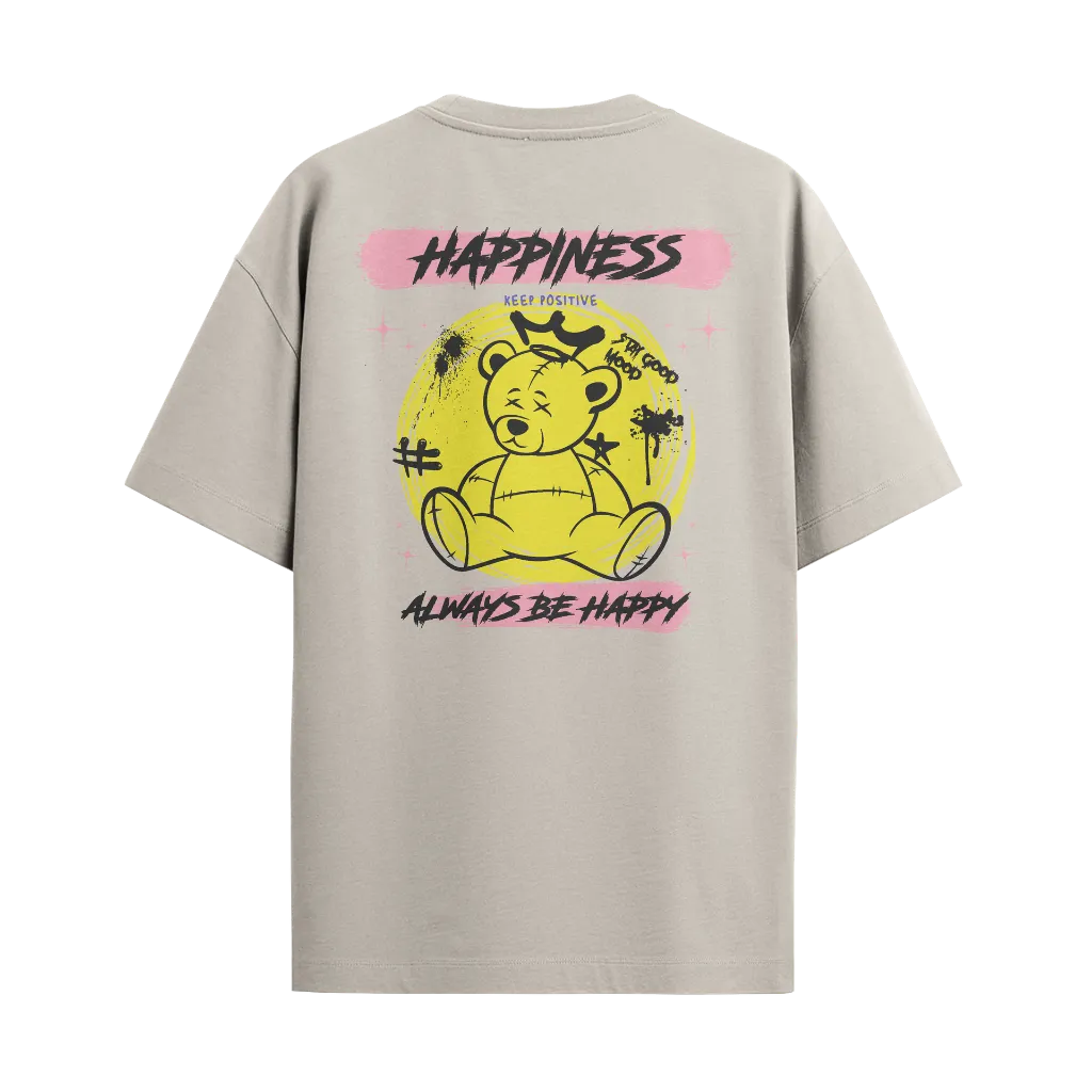 HAPPINES ES - ARENA.webp