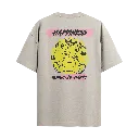 HAPPINES ES - ARENA.webp