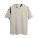 HAPPINES - ARENA.webp