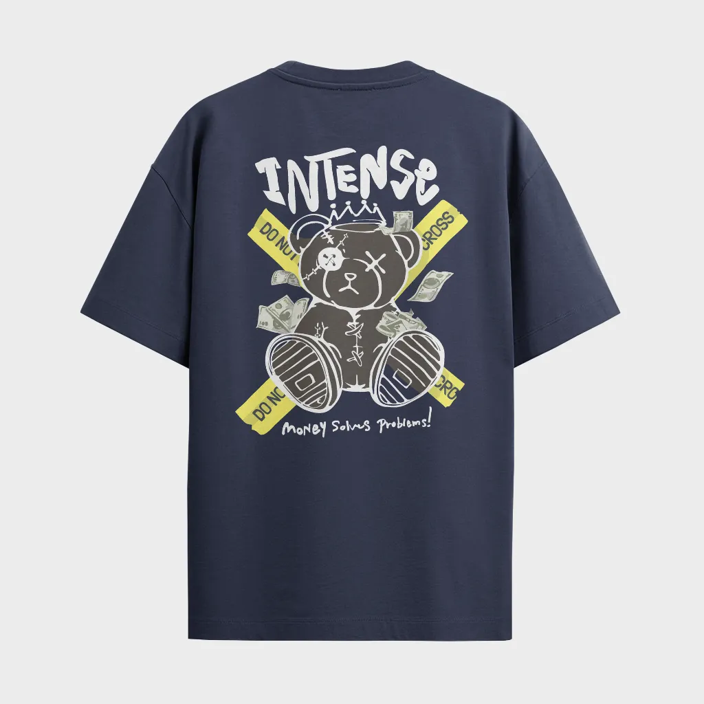 INTENSE ES - A. MARINO.webp