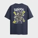 INTENSE ES - A. MARINO.webp