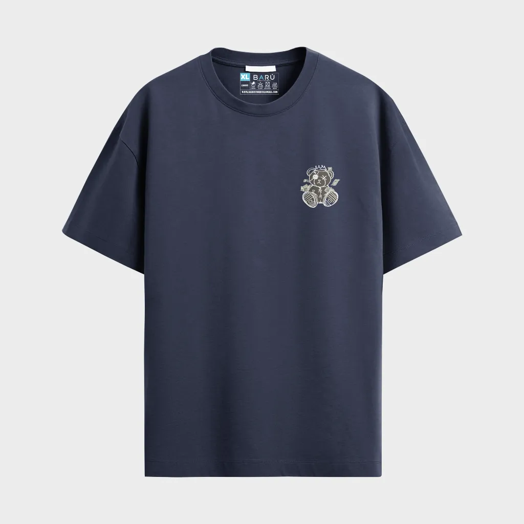 INTENSE FR - A. MARINO.webp