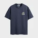 INTENSE FR - A. MARINO.webp