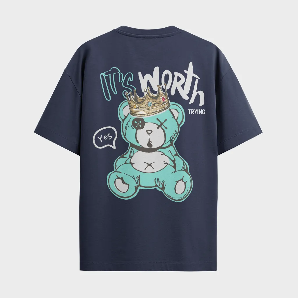 ITS WORTH ES - A. MARINO.webp