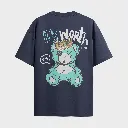 ITS WORTH ES - A. MARINO.webp