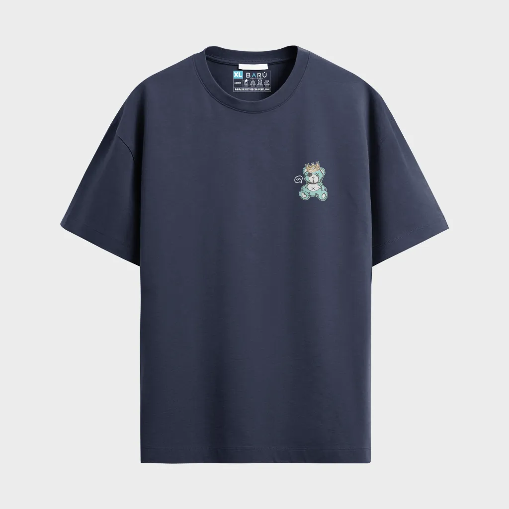 ITS WORTH FR - A. MARINO.webp