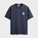 ITS WORTH FR - A. MARINO.webp