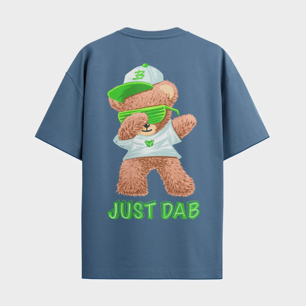 JUST DAB ES - AZUL JASPE.webp