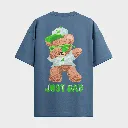 JUST DAB ES - AZUL JASPE.webp