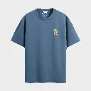 JUST DAB FR - AZUL JASPE.webp