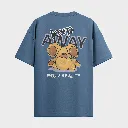 KEEP AWAY ES - A. JASPE.webp