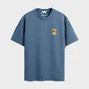 KEEP AWAY FR - A. JASPE.webp