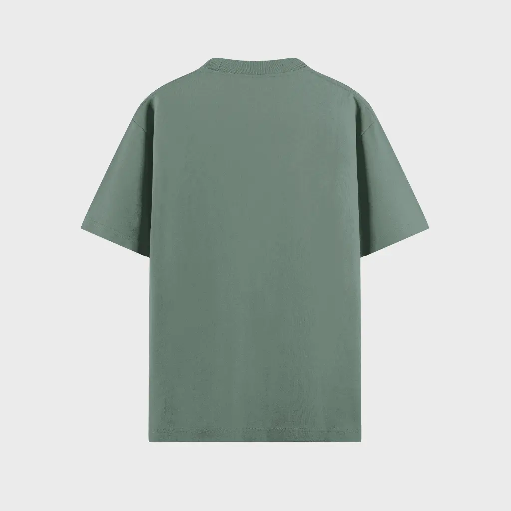 PRIMAVERA ESPALDA.webp