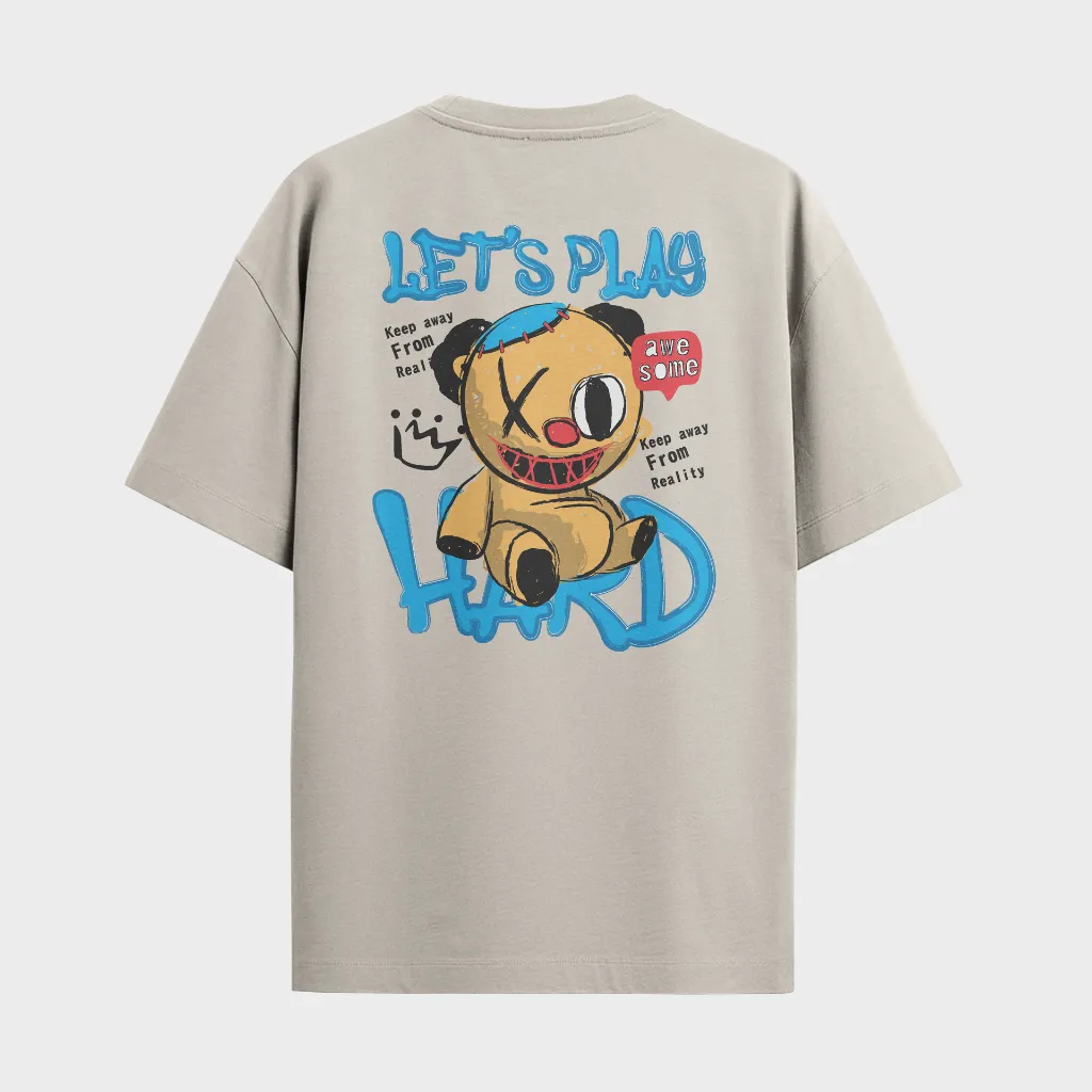 LETS PLAY ES - ARENA.webp