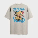 LETS PLAY ES - ARENA.webp