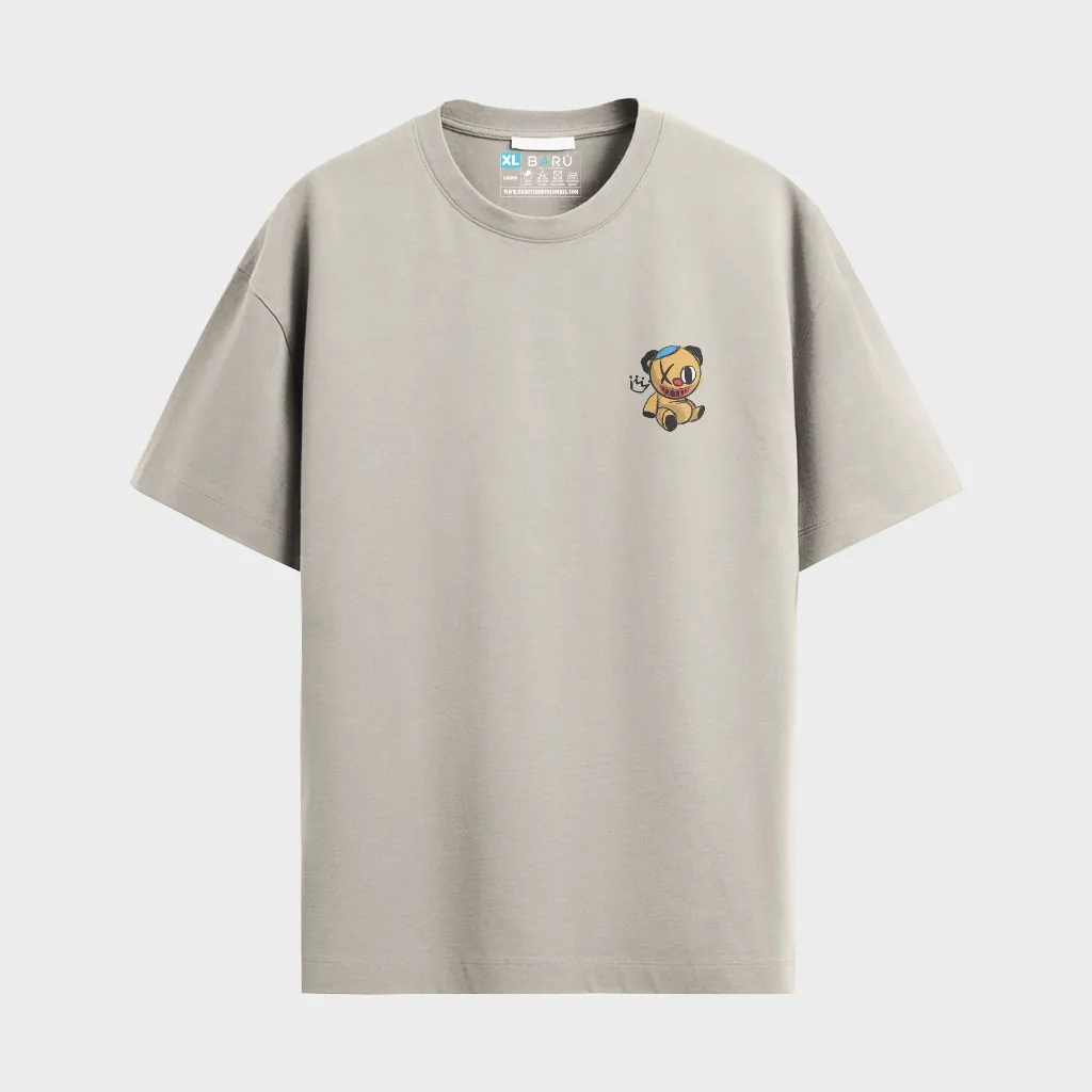 LETS PLAY FR - ARENA.webp