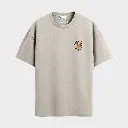 LETS PLAY FR - ARENA.webp