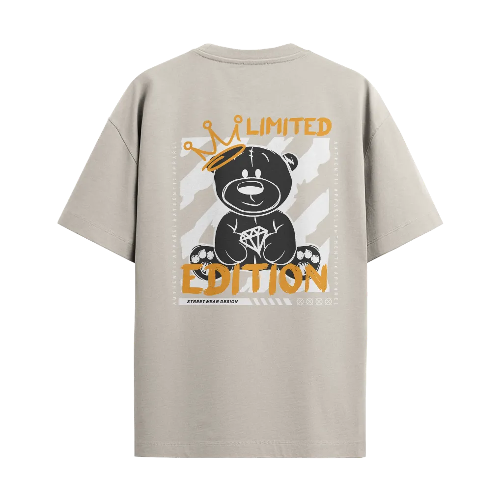 LIMITED EDITION ES - ARENA.webp