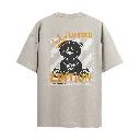 LIMITED EDITION ES - ARENA.webp