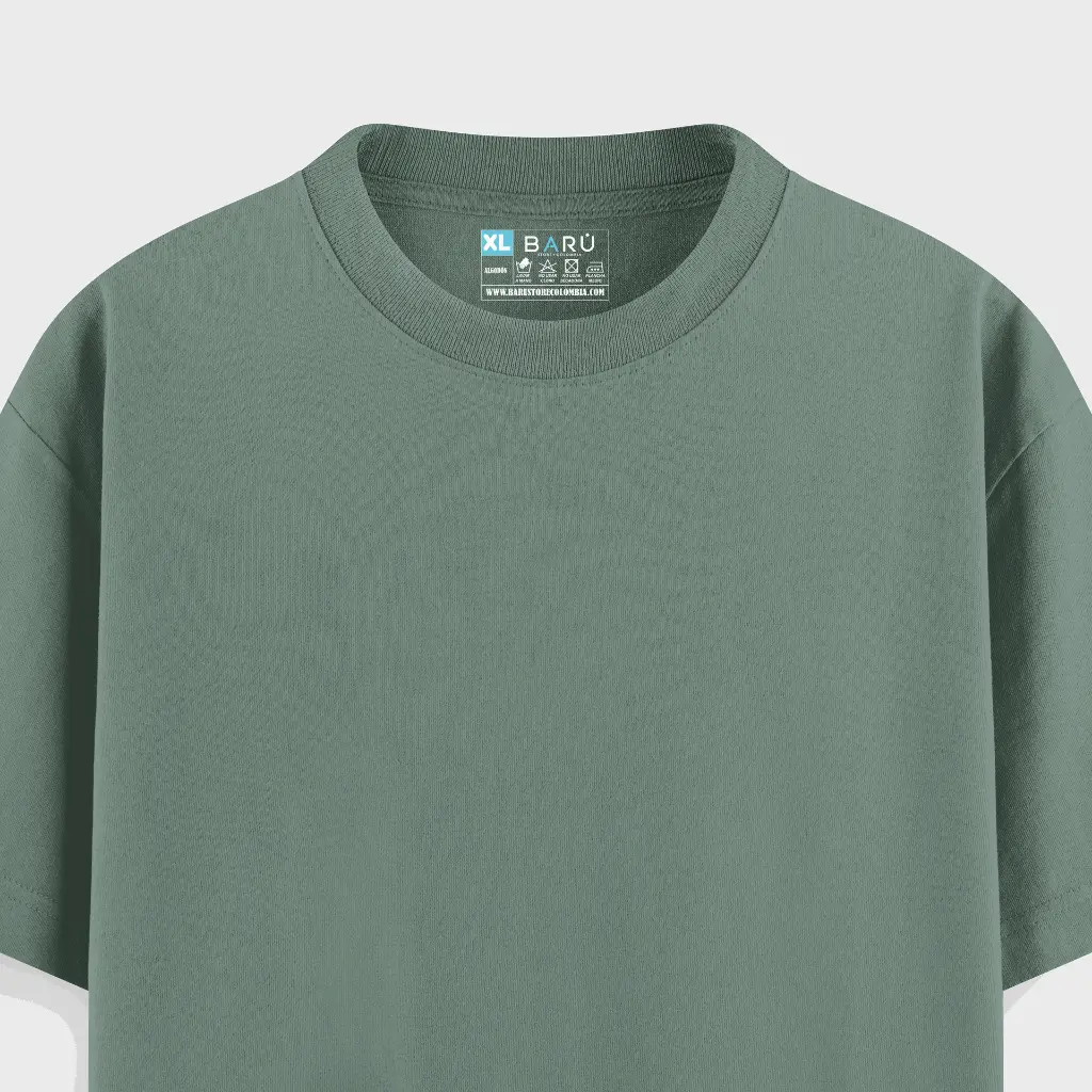 PRIMAVERA CUELLO.webp