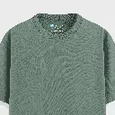 PRIMAVERA CUELLO.webp