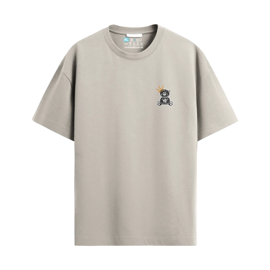 LIMITED EDITION - ARENA.webp