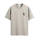 LIMITED EDITION - ARENA.webp