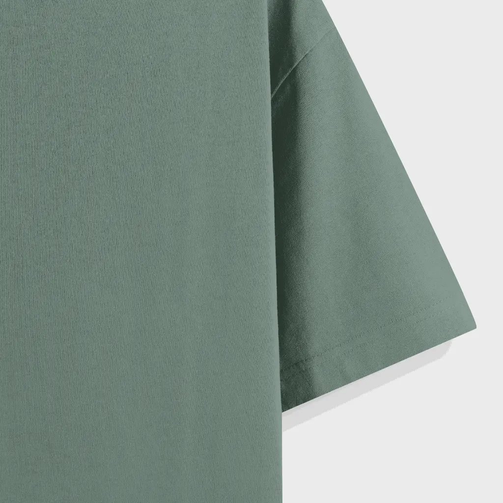 PRIMAVERA MANGA.webp