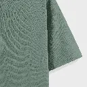 PRIMAVERA MANGA.webp