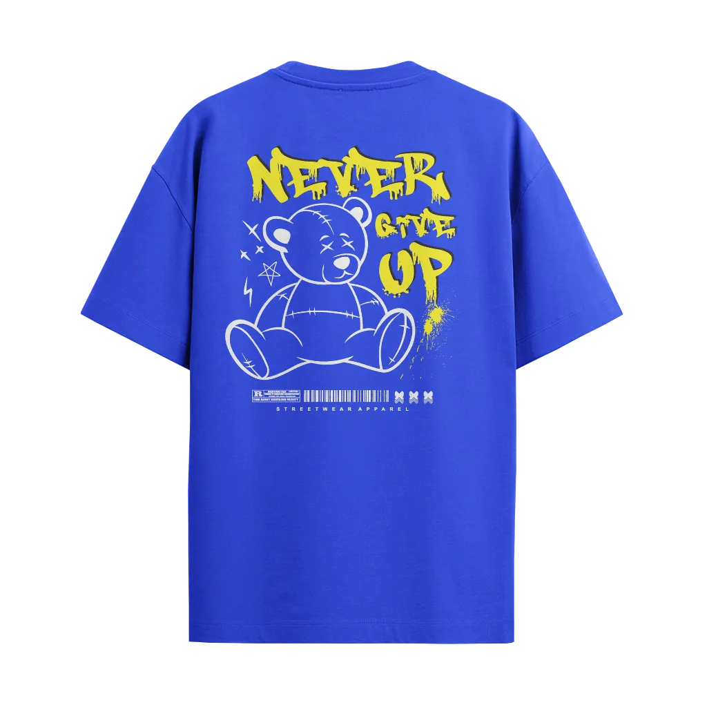 NEVER GIVE UP ES - A. REY.webp