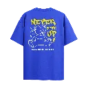 NEVER GIVE UP ES - A. REY.webp