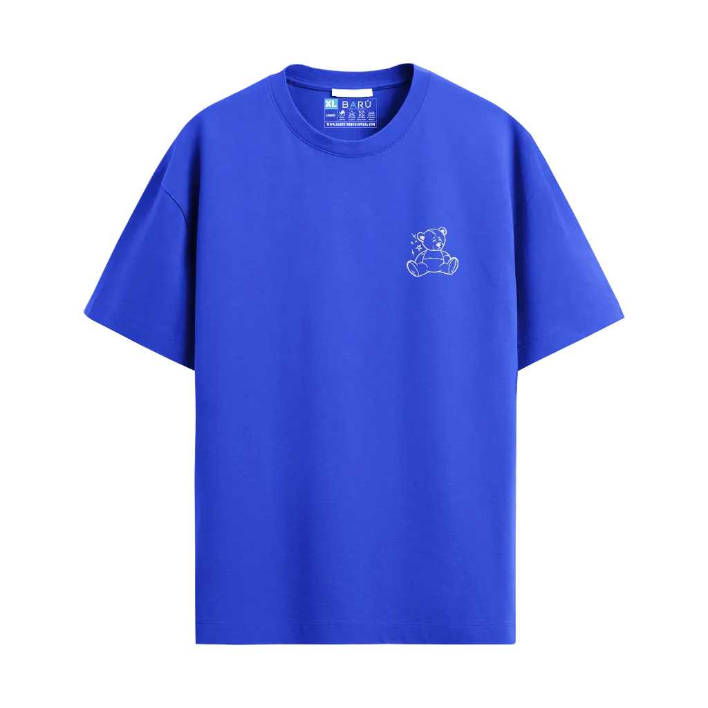 NEVER GIVE UP - A. REY.webp