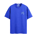 NEVER GIVE UP - A. REY.webp