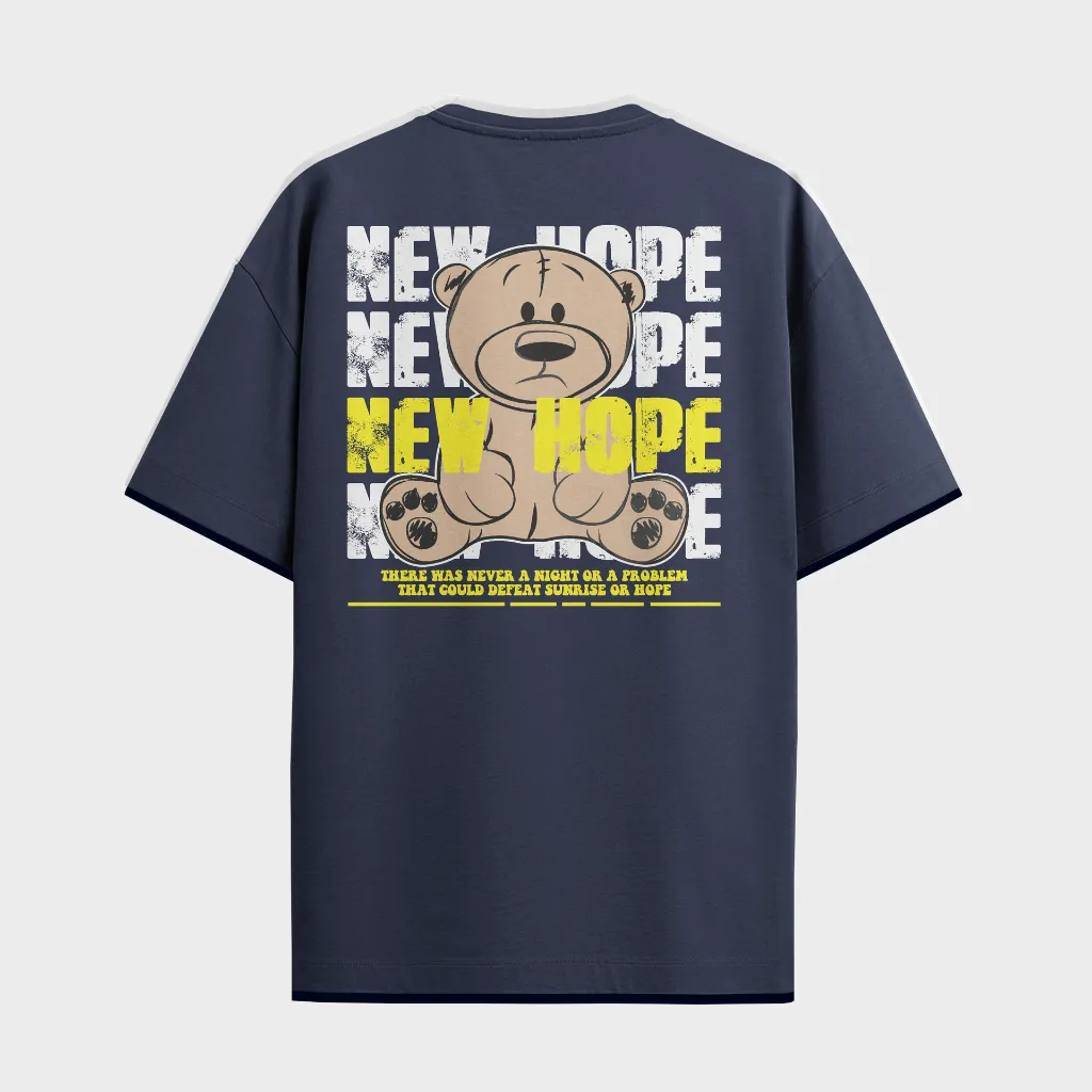 NEW HOPE ES - A. MARINO.webp